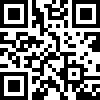 https://isna.ir/xdSgDG