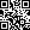 https://isna.ir/xd4rnt
