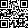 https://isna.ir/xd2FPZ