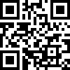 https://isna.ir/xdLkcs