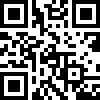 https://isna.ir/xdLq7v