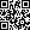 https://isna.ir/xdH4c5