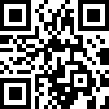 https://isna.ir/xd4sSp
