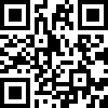 https://isna.ir/xdRCYH