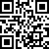 https://isna.ir/xdSCYm