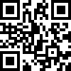 https://isna.ir/xdQpY9