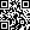 https://isna.ir/xgCg2