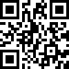 https://isna.ir/xdQ5PM