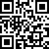 https://isna.ir/xd3xR8