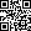 https://isna.ir/xdSd2J