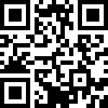 https://isna.ir/x62Ds