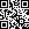 https://isna.ir/xdP2CY