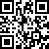 https://isna.ir/xdPJzr