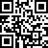 https://isna.ir/xdX4zZ