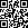 https://isna.ir/xbyrXZ