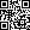 https://isna.ir/xdHSd9