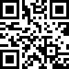 https://isna.ir/xdWBDC