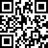 https://isna.ir/xdVGfg
