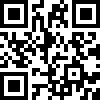 https://isna.ir/xdMcfD