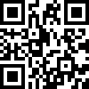 https://isna.ir/xdVWVB