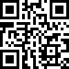 https://isna.ir/xd3QDB