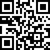 https://isna.ir/xdWMx6