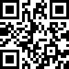 https://isna.ir/xdLDLK