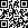 https://isna.ir/xdRjN4