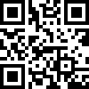 https://isna.ir/xdVc6Q