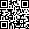 https://isna.ir/xdRQG8
