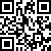 https://isna.ir/xdWNM4