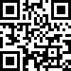 https://isna.ir/x33F9k