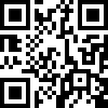 https://isna.ir/xdK4G7