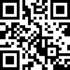 https://isna.ir/xdPXwg