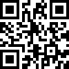 https://isna.ir/xdGLzw