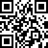https://isna.ir/xdPZmT