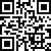 https://isna.ir/xdFGRB