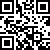 https://isna.ir/xdN4tX