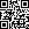 https://isna.ir/xdQNFK