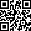 https://isna.ir/xdMBJm