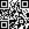 https://isna.ir/x8mymN