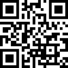 https://isna.ir/xdRwnP