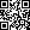 https://isna.ir/xdGp45