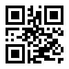 isna.ir/xdL3qX