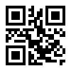 isna.ir/xdWMSR