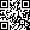 https://isna.ir/xdHrpZ