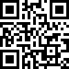 https://isna.ir/xdKTh2