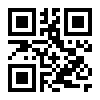 isna.ir/xd3xWM