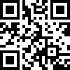 https://isna.ir/xdX7zW