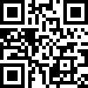https://isna.ir/xd3R5S